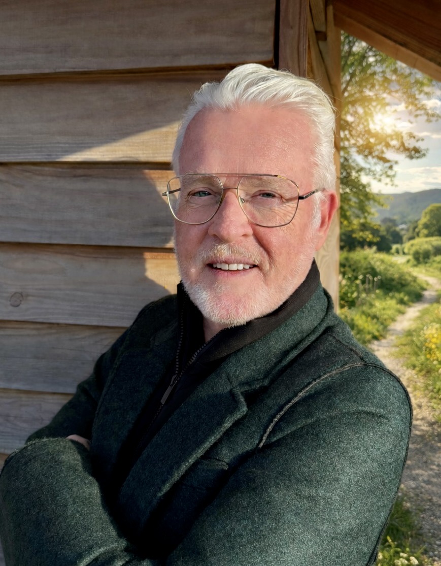 vergaderen trainen utrecht